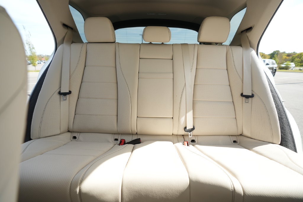 Used 2020 Mercedes-Benz GLE 350 image 41