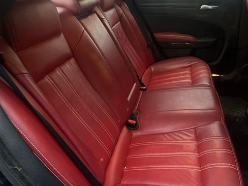 Used 2013 Chrysler 300 S image 13