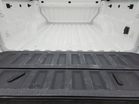 New 2025 GMC Canyon Elevation w/ Convenience Package image 36