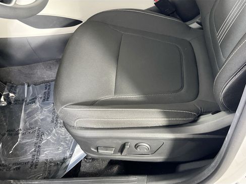 Used 2023 Hyundai Tucson SEL AWD/4WD image 18