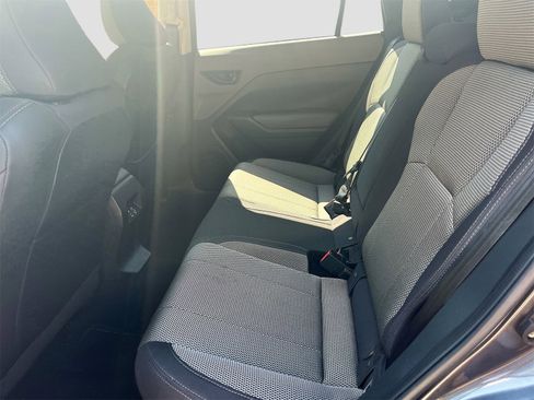 Used 2024 Subaru Crosstrek 2.0i Premium image 22