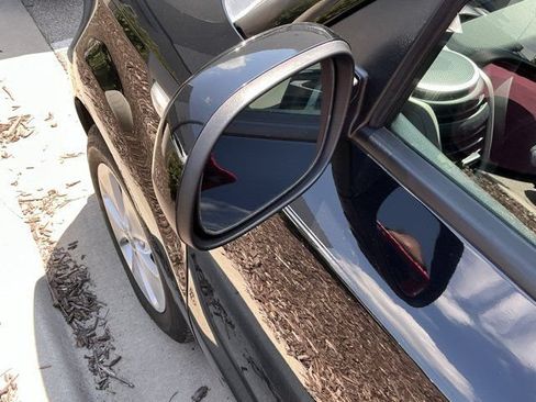 Used 2014 Kia Soul FWD image 30