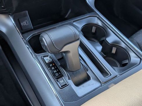 New 2026 Ford F150 XLT w/ Equipment Group 302A MID image 33