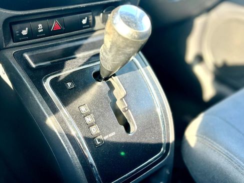 Used 2015 Jeep Patriot Latitude image 23