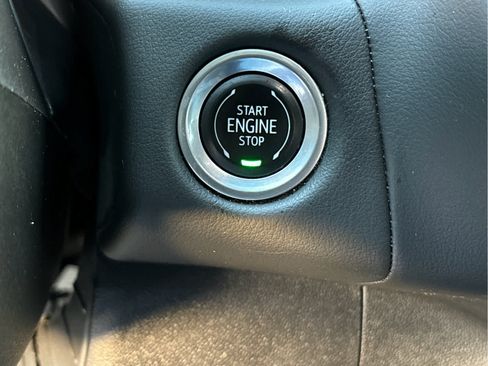 Used 2022 Chevrolet Tahoe RST w/ Luxury Package image 22