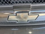 Used 2004 Chevrolet TrailBlazer LS w/ LS Preferred Equipment Group image 3