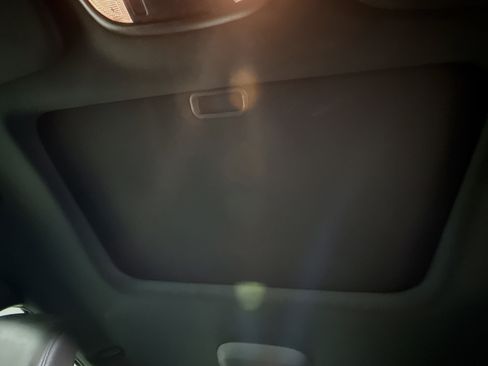 Used 2024 Dodge Durango GT image 27