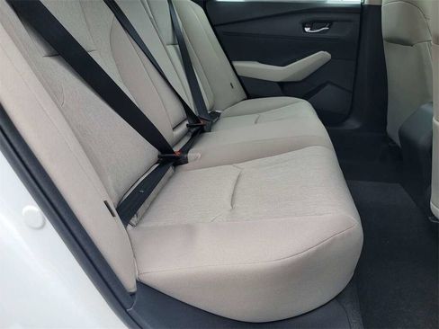 Used 2023 Honda Accord EX image 24