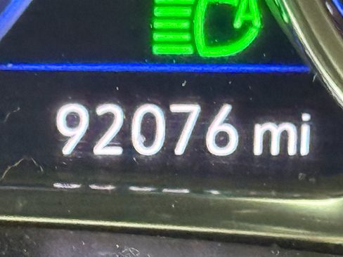 Used 2022 Chevrolet Blazer RS w/ Enhanced Convenience Package image 28