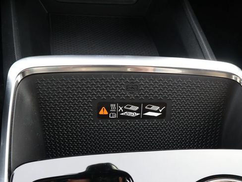 New 2026 Chevrolet Equinox ACTIV w/ Convenience Package III image 32