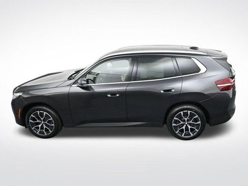 New 2026 BMW X3 xDrive30 w/ Premium Package AWD/4WD image 25