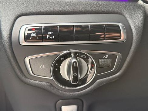 Used 2023 Mercedes-Benz G 550 image 40