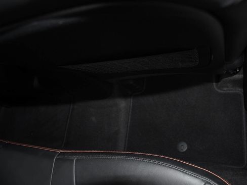 Used 2018 Kia Soul ! image 20