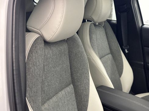 New 2026 MAZDA CX-30 AWD 2.5 S image 11