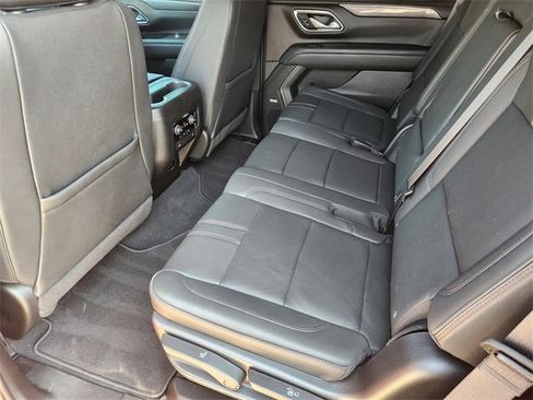 Used 2023 Chevrolet Tahoe RST image 37