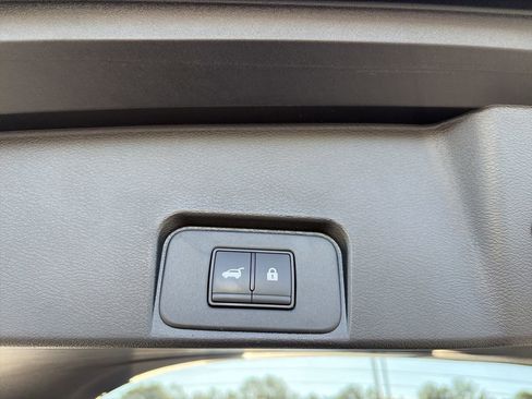 Certified 2024 Nissan Rogue SL w/ SL Premium Package image 12