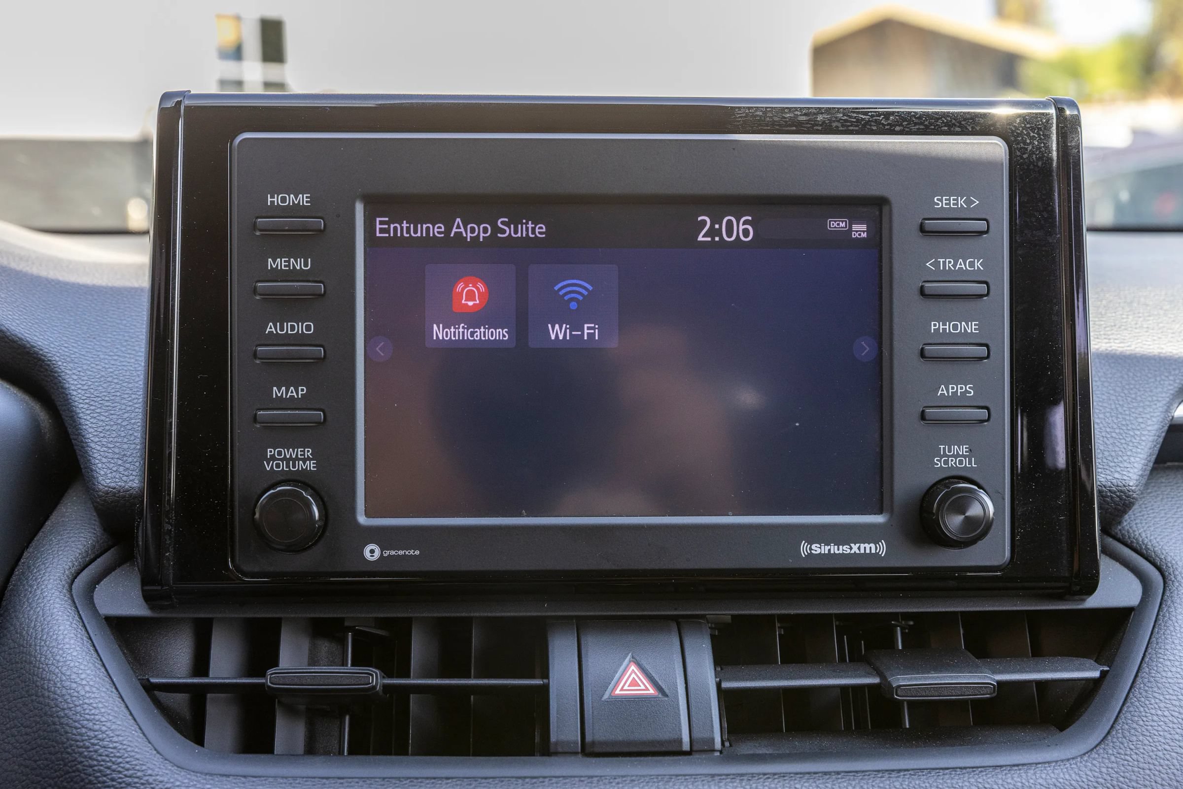 Used 2021 Toyota RAV4 XLE w/ XLE Grade Weather Package AWD/4WD image 19