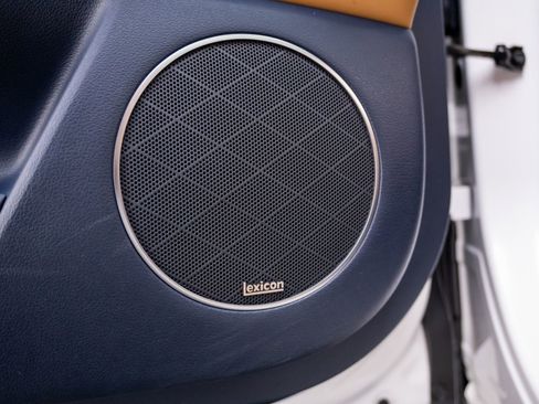 Used 2023 Genesis GV80 3.5T w/ Prestige Package image 13