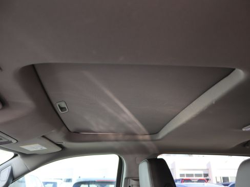 Certified 2024 GMC Sierra 1500 SLT w/ SLT Premium Plus Package image 22