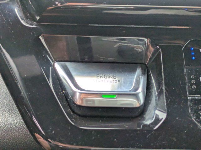 Used 2022 GMC Sierra 1500 AT4 AWD/4WD image 29