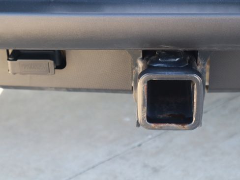 Used 2022 Ford Bronco Sport Big Bend image 24