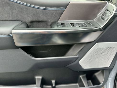 New 2026 Ford F250 Platinum image 25