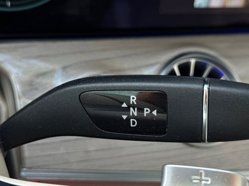 Certified 2023 Mercedes-Benz E 450 Coupe image 21