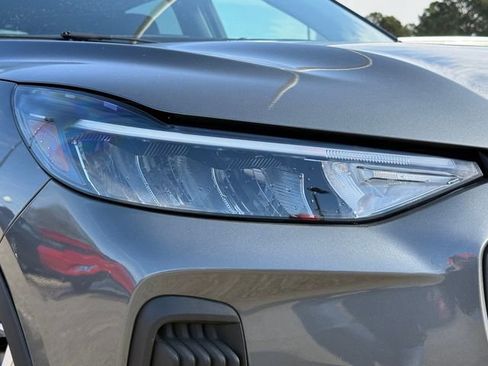 Used 2024 Ford Escape Active image 3