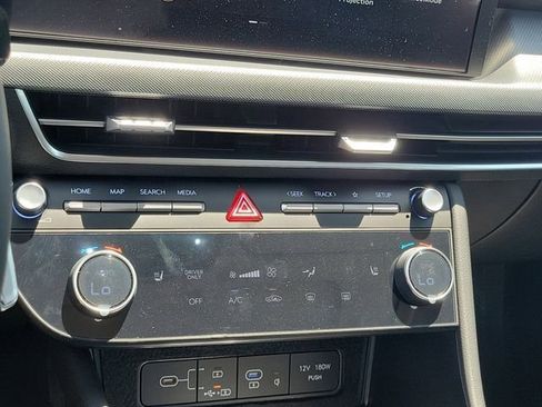New 2026 Hyundai Sonata SEL FWD image 13
