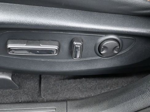 Used 2024 Honda CR-V Sport-L image 14