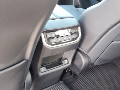 Certified 2024 Lexus TX 350 FWD w/ Technology Package image 28