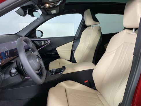 New 2026 BMW X3 xDrive30 image 6