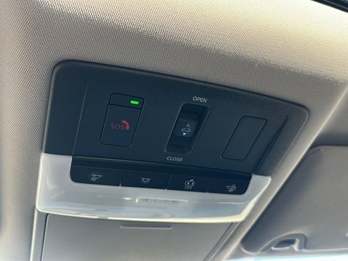 Used 2023 Nissan Altima 2.0 SR image 38