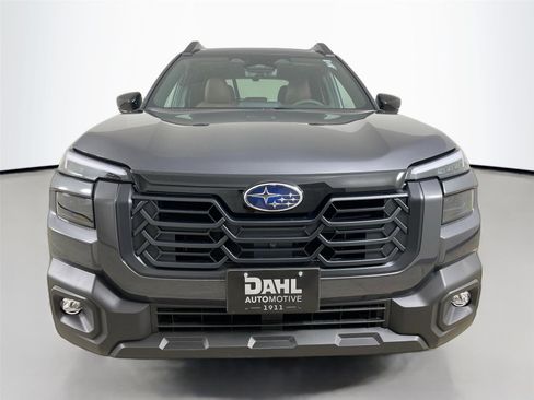 New 2026 Subaru Outback Touring XT image 2