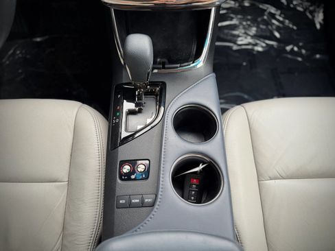 Used 2015 Toyota Avalon XLE FWD image 15
