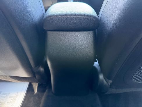 Used 2022 Kia Forte GT-Line image 27