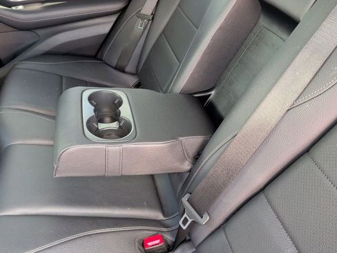 Used 2023 Mercedes-Benz GLE 350 image 36