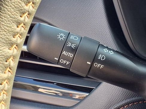 New 2026 Subaru Forester Touring AWD/4WD image 14