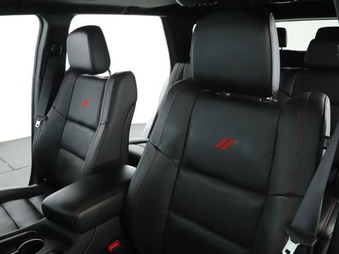 Used 2023 Dodge Durango R/T image 4