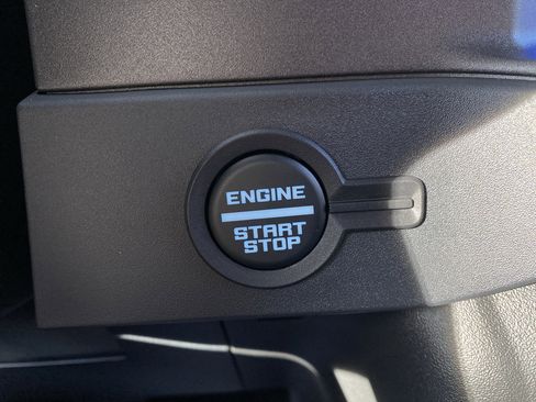 New 2025 Ford Bronco Badlands AWD/4WD image 36