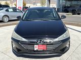Used 2019 Hyundai Elantra SEL image 3
