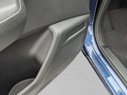 Used 2024 Honda CR-V EX-L image 35