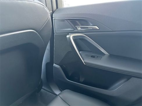 New 2026 BMW X1 xDrive28i w/ Technology Package image 22