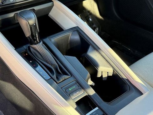 Used 2023 Honda Accord EX image 27