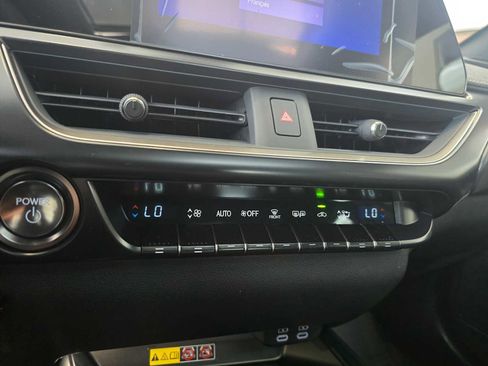 New 2026 Lexus UX 300h AWD image 31