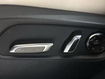 Used 2024 Acura RDX A-Spec