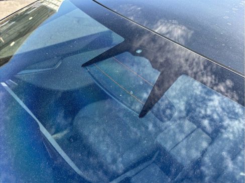 Used 2018 Tesla Model S 100D image 12