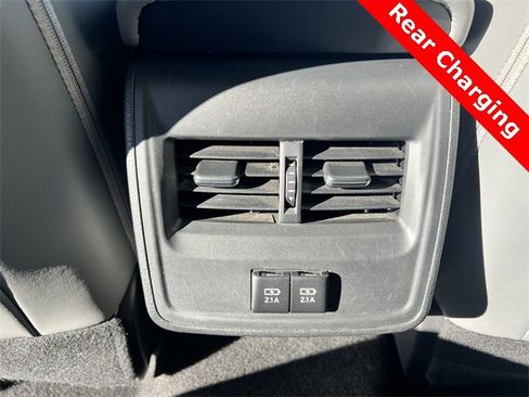 Used 2019 Toyota Avalon XSE w/ All Weather Liner Package image 34