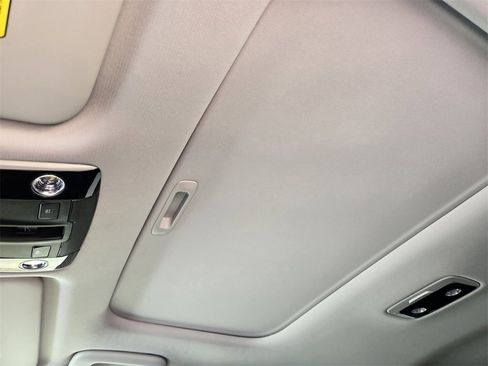 New 2026 Kia Seltos EX w/ EX Sunroof Package image 20