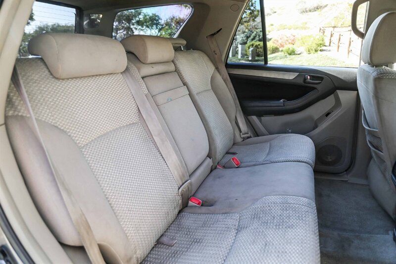 Used 2006 Toyota 4Runner SR5 RWD image 50